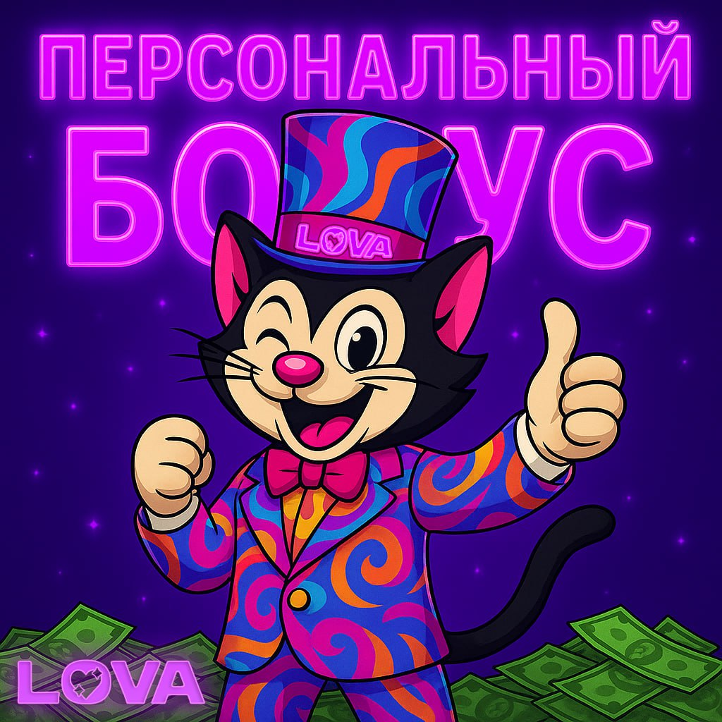 промокод