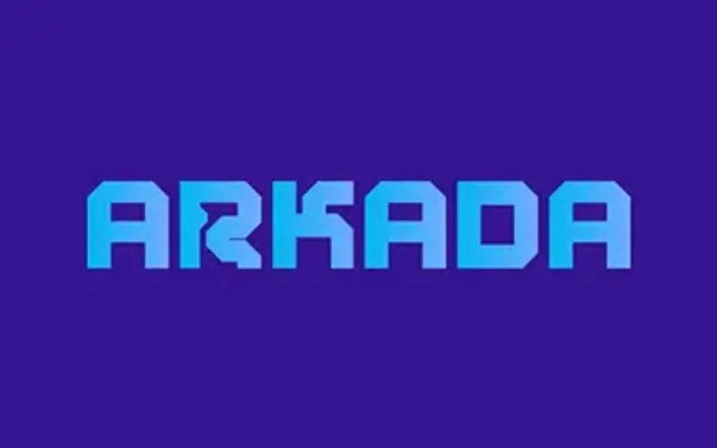 arkada casino