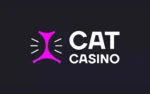 Cat Casino