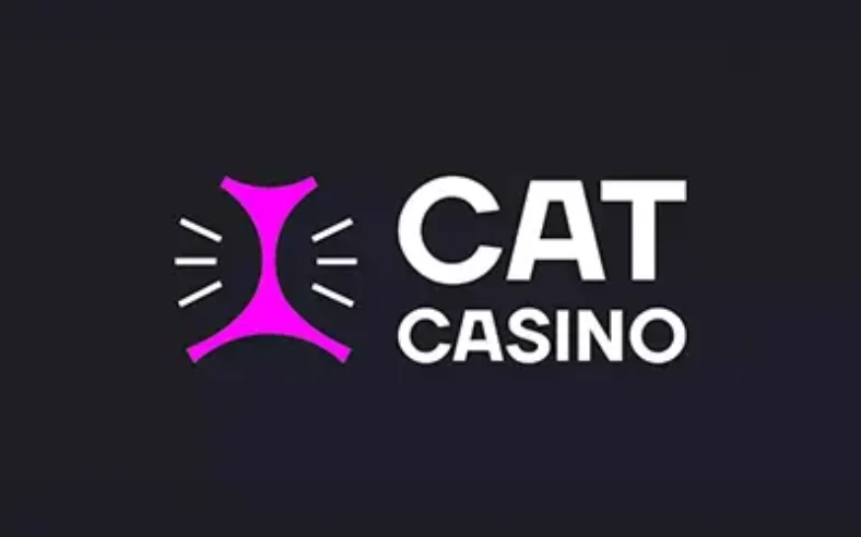 cat casino