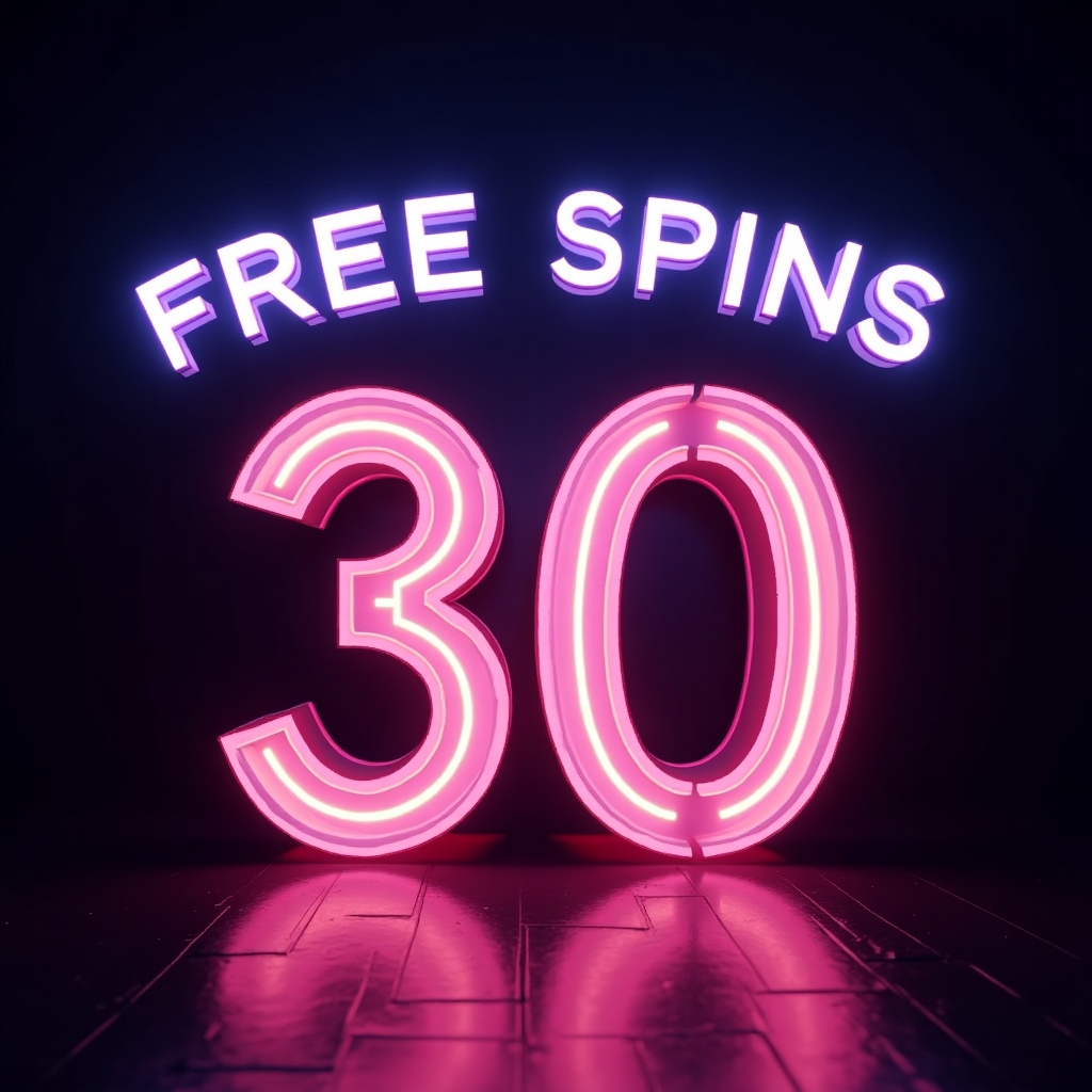 1xcasino