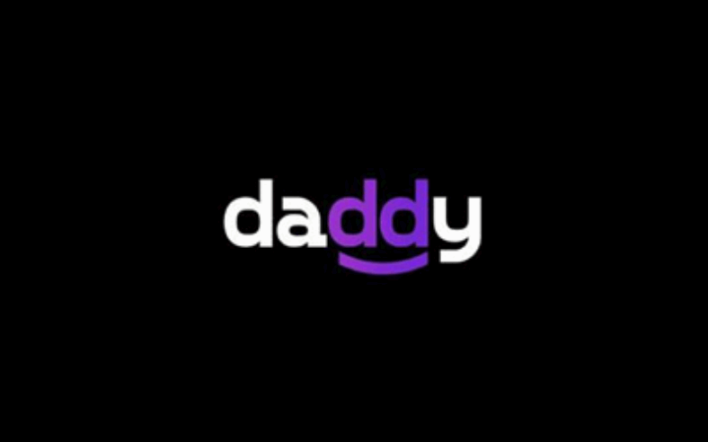daddy casino