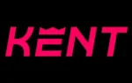 kent
