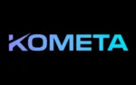 Kometa Casino