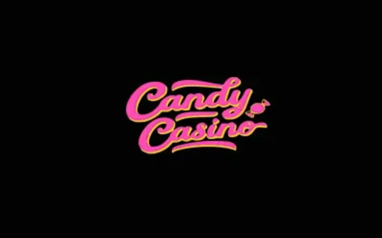 candy