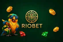 riobet casino
