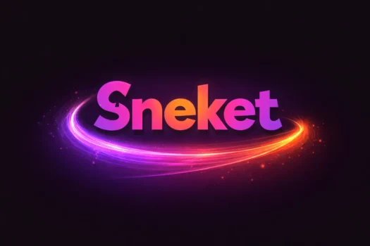 Sneket Casino: бонусы и промокоды