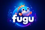 FUGU Casino