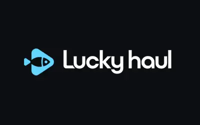 luckyhaul