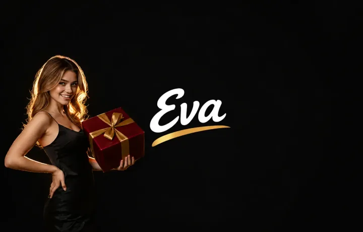 eva casino