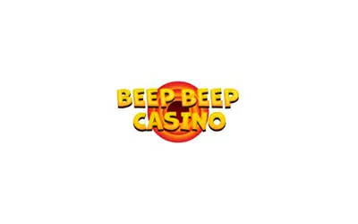 beepbeep casino