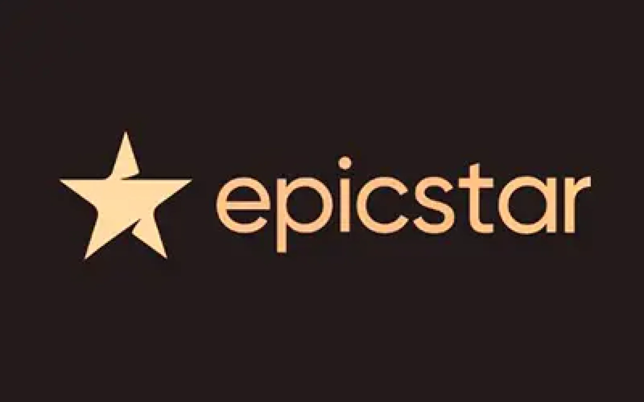 Epicstar Casino отзывы — обсуждения игроками