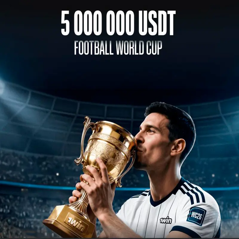 Football World Cup
