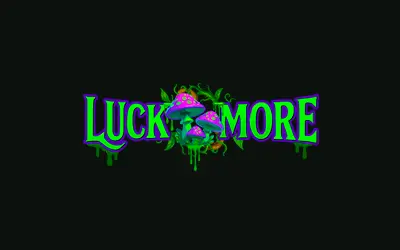 luckmore casino