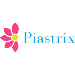 Piastrix прекращает работу с 30 июля 2026 года