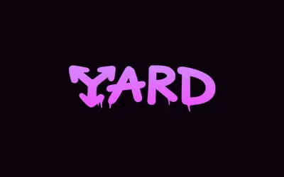 yard casino
