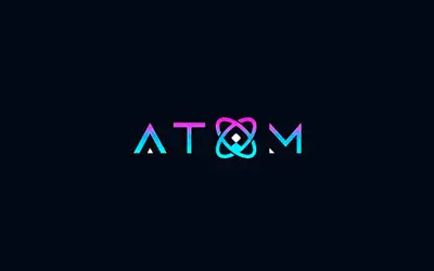 Atom Casino
