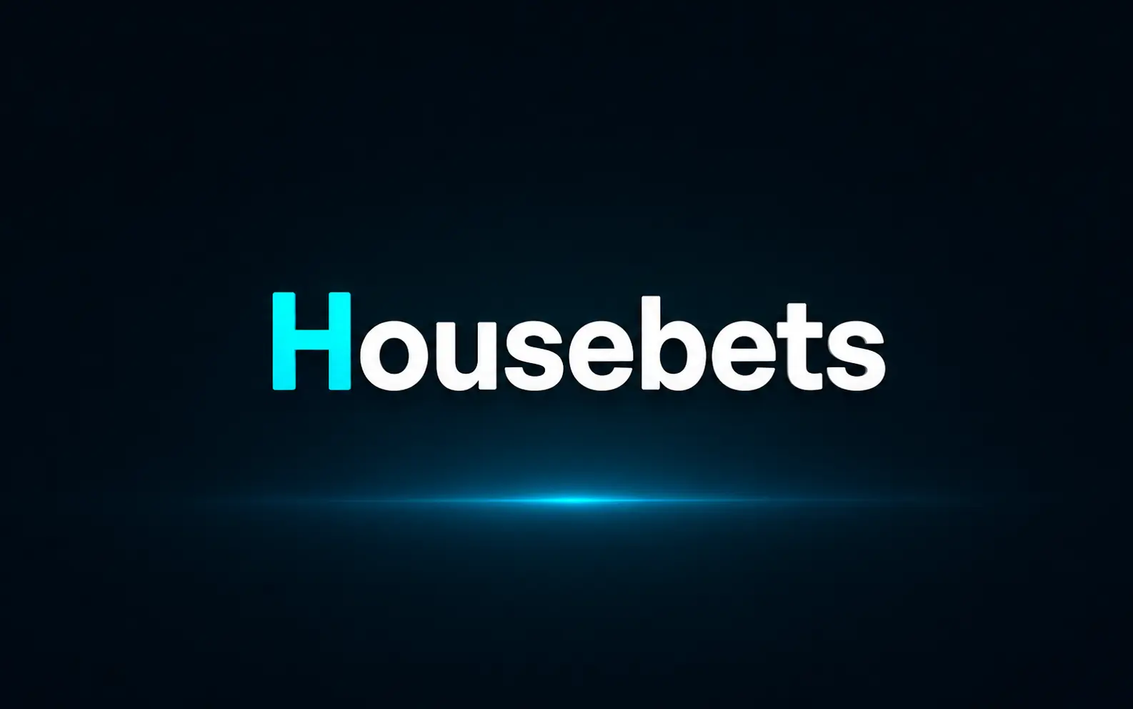 HouseBets Casino отзывы — обсуждения казино игроками