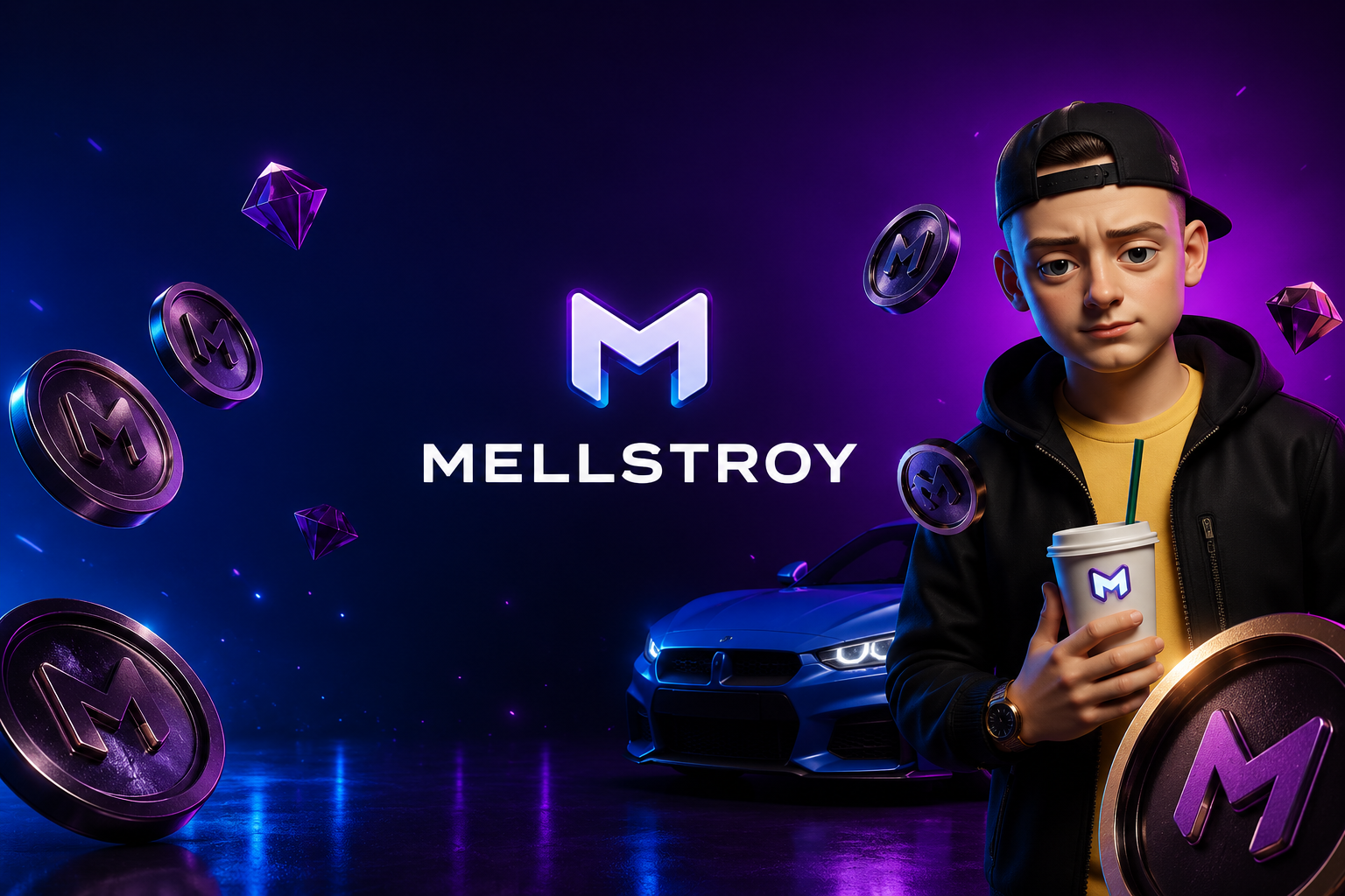 Mellstroy Casino отзывы — обсуждения казино игроками