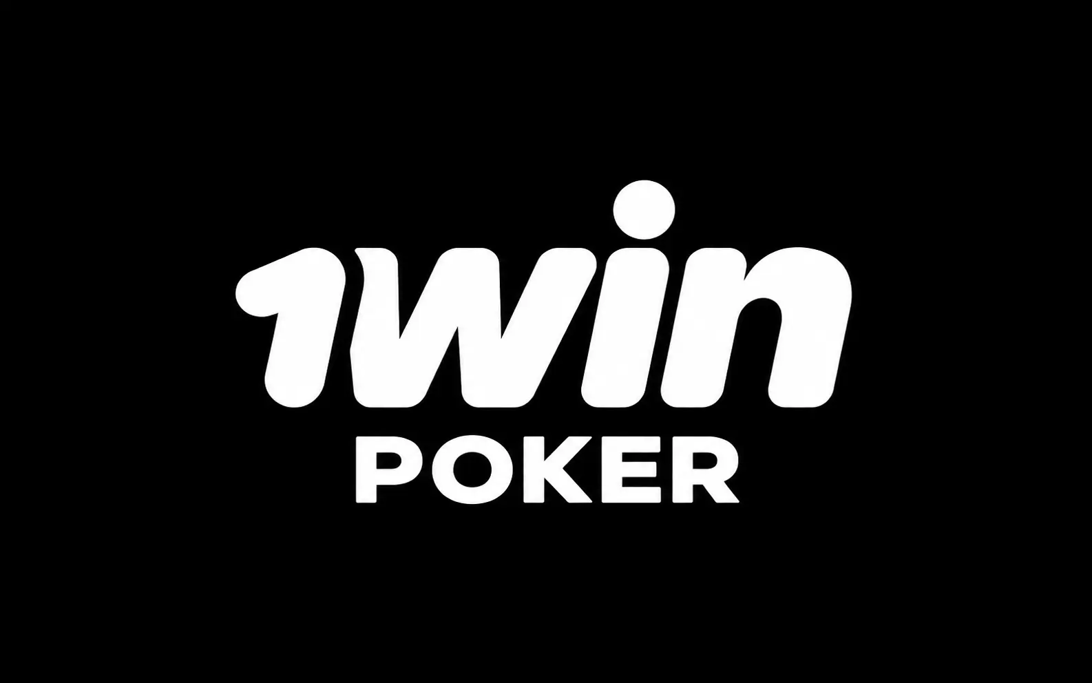 1WINPOKER
