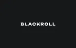 BLACKROLL CASINO