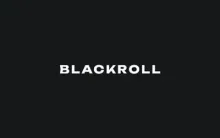 BLACKROLL CASINO