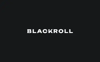 BLACKROLL CASINO