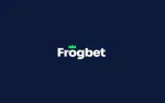 frogbet casino