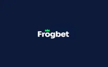 frogbet casino