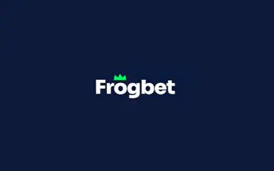 frogbet casino