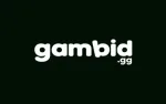 gambid casino