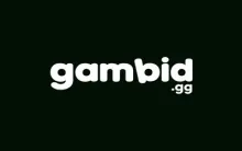 gambid casino