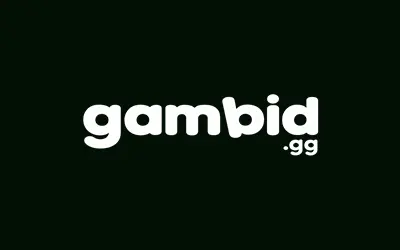 gambid casino