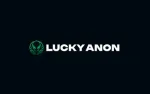 luckyanon casino