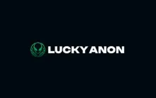 luckyanon casino