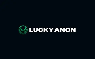 luckyanon casino