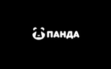 panda casino