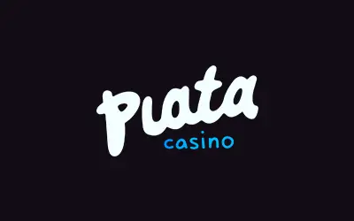 plata casino
