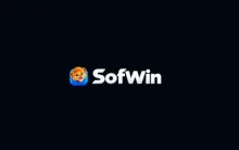 sofwin casino