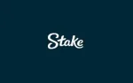 stake