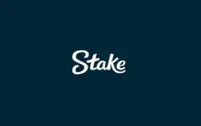 stake