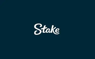 stake