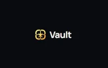 vault casino